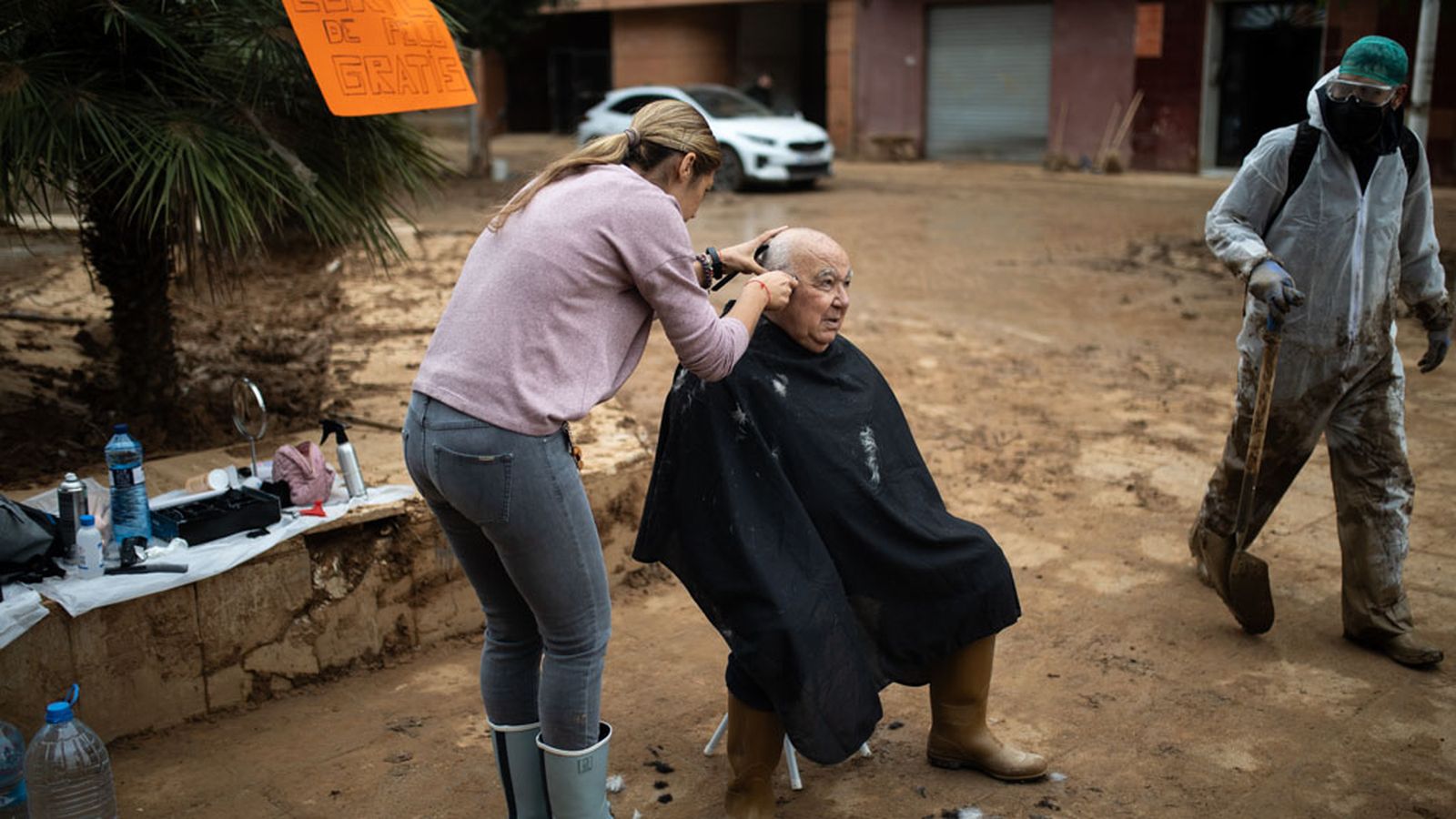 FOTO_BARBERIA