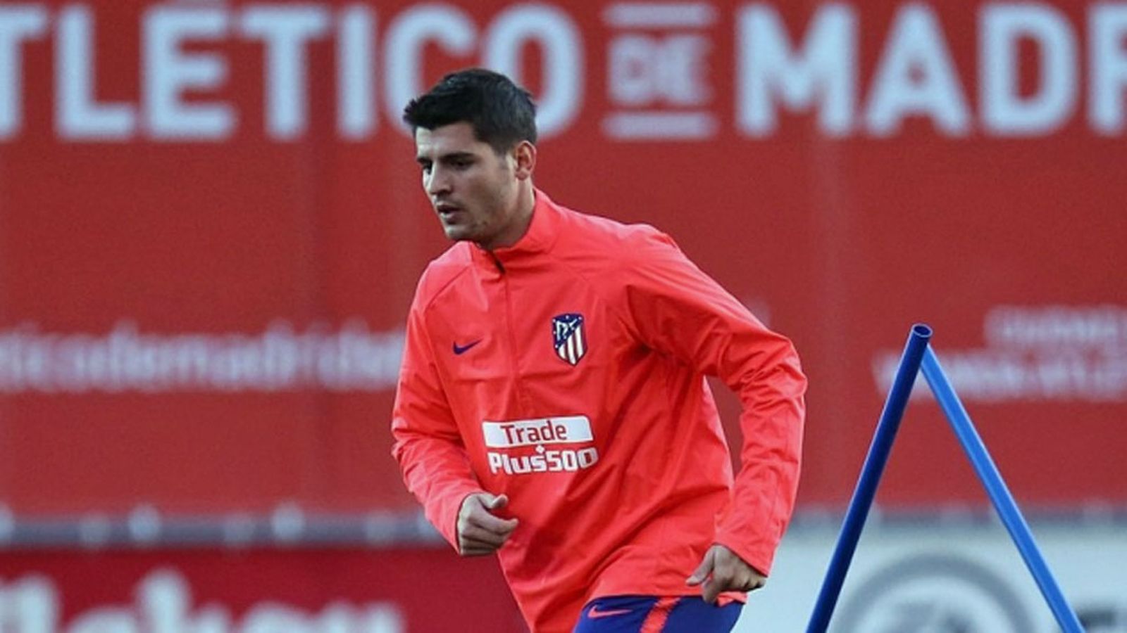 morata