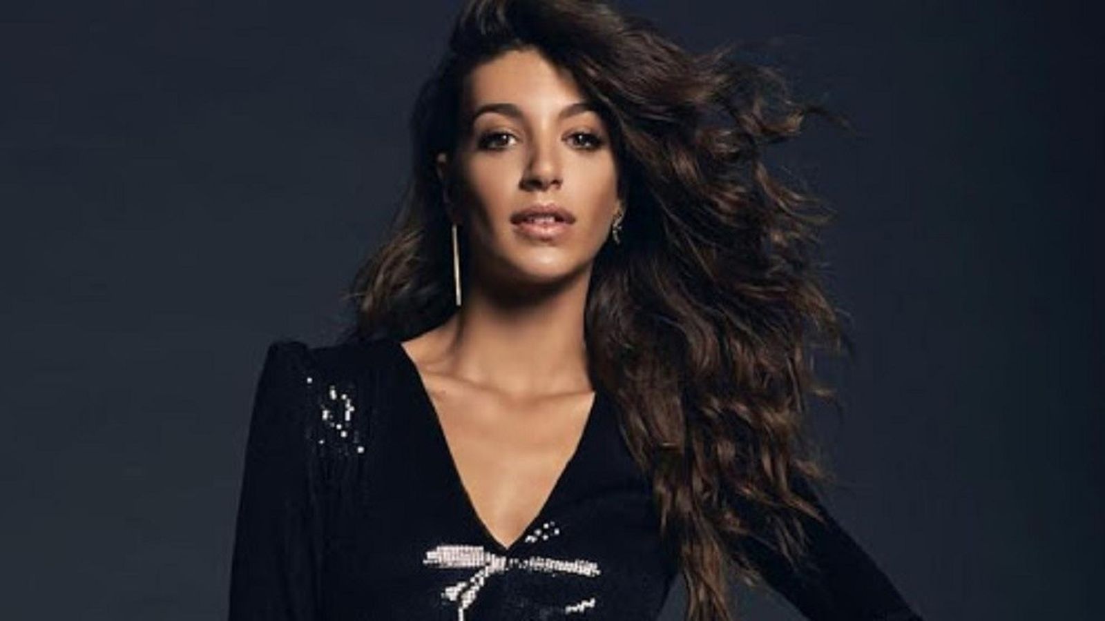 Ana Guerra