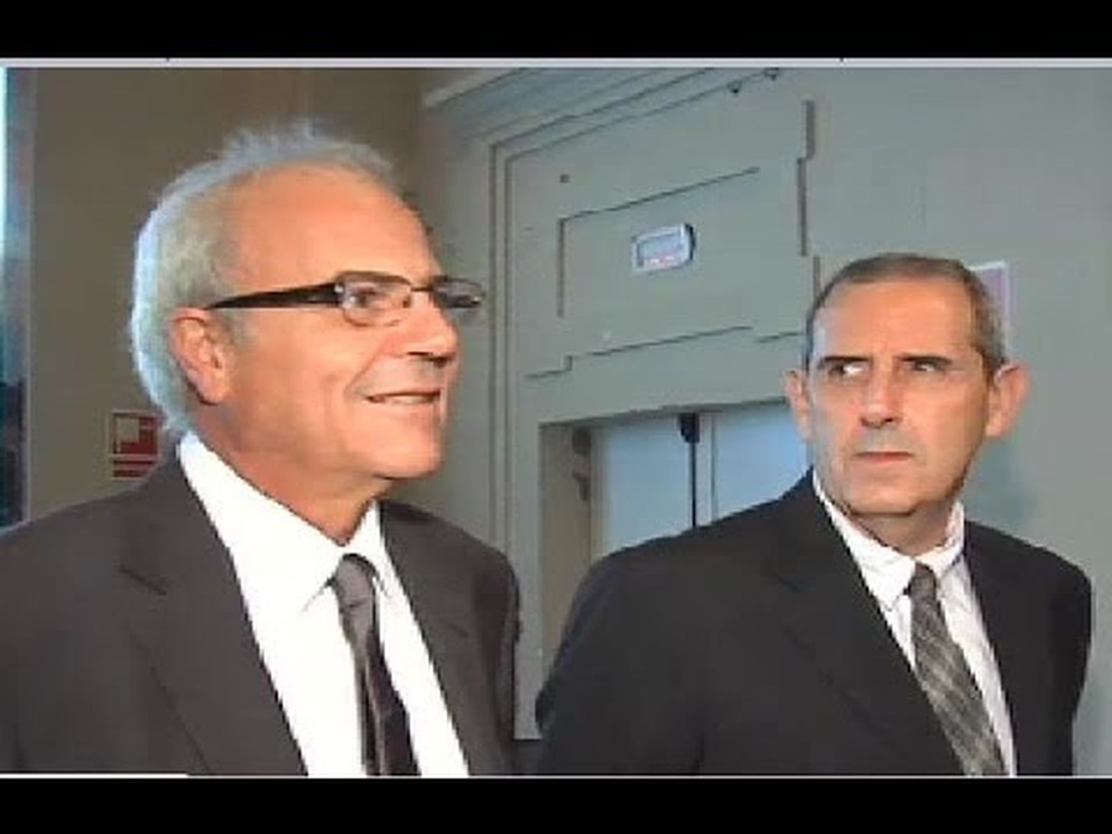 Cruz y Ortiz, arquitectos premiados