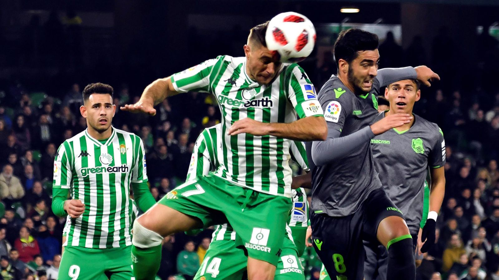 Betis Real Sociedad 2 1024
