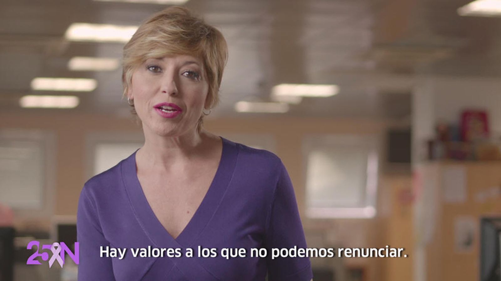25n tapa video 1