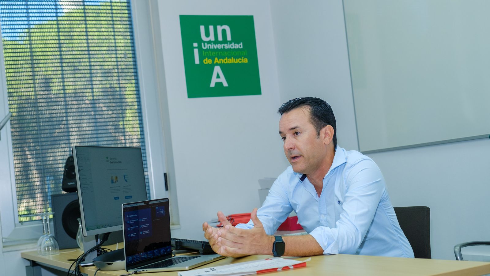 JUANMA POLEY 4