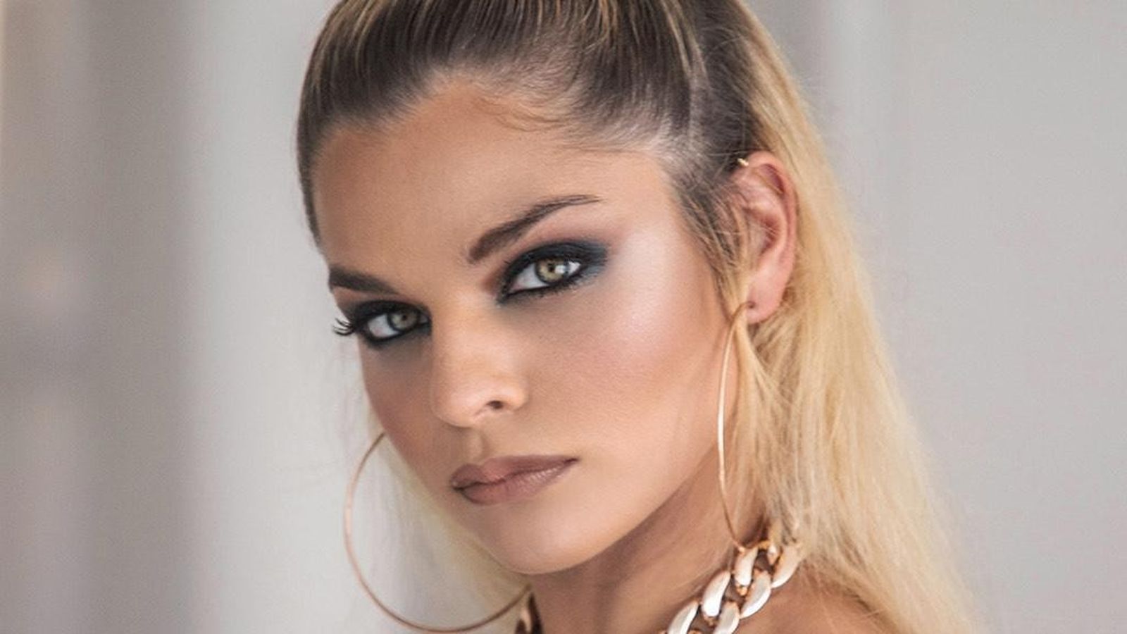 Tatiana de la lvz