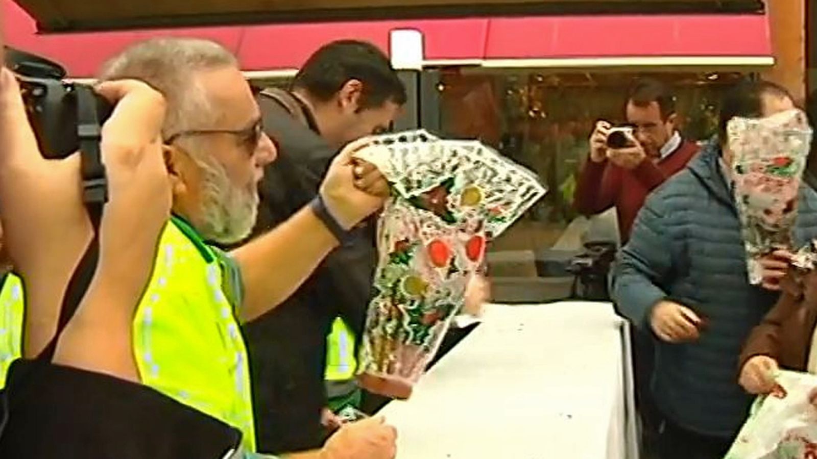 pascueros 1024