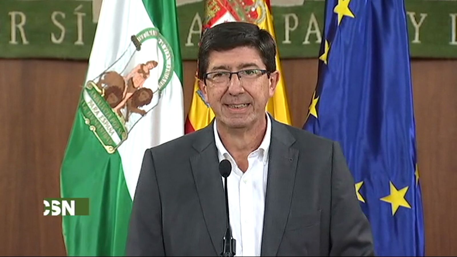 Juan Marín 1024