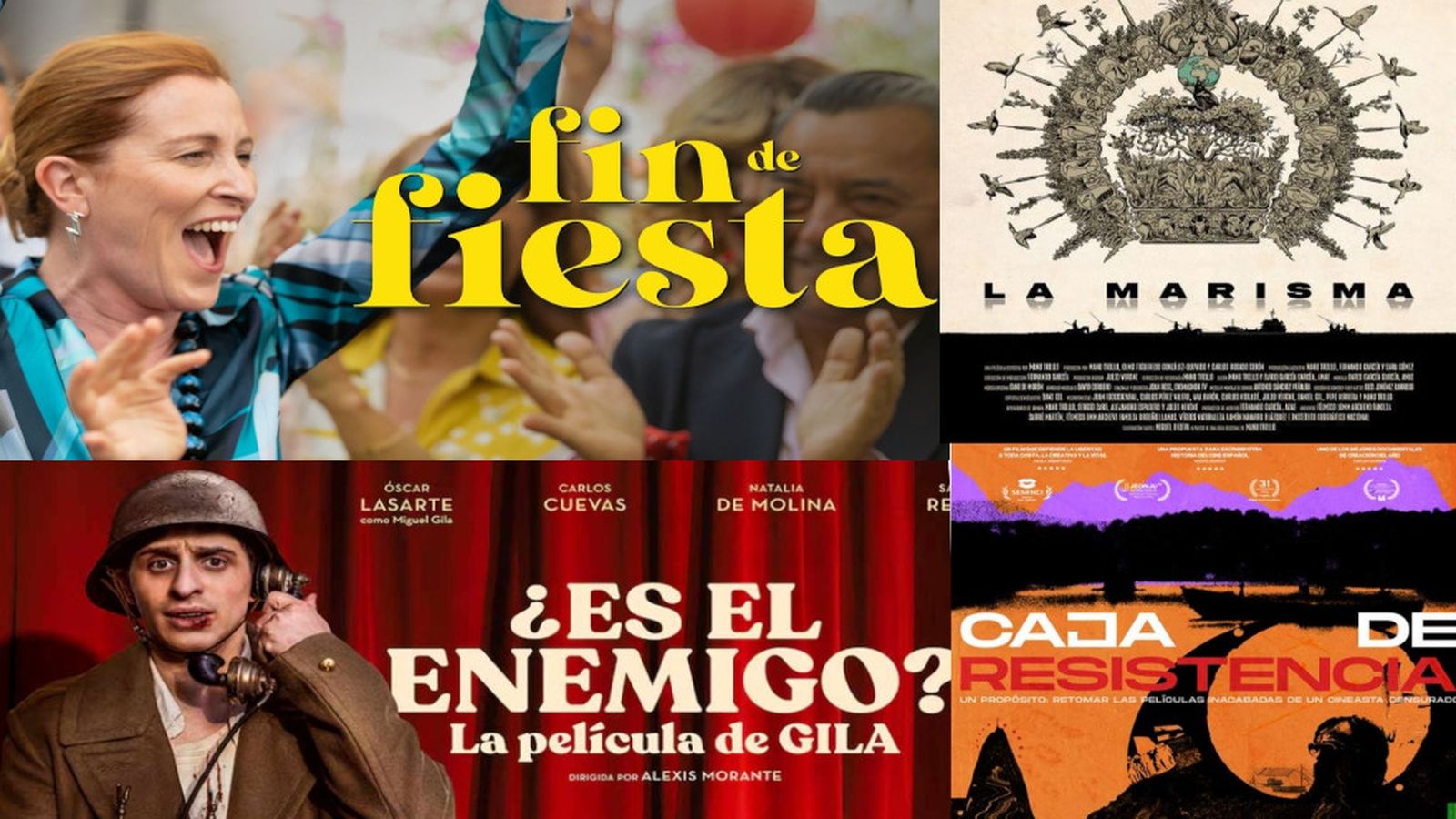 marte de cine fundacion tres culturas 2