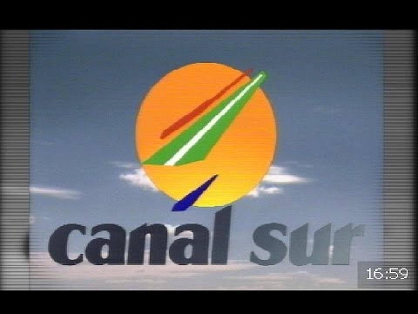 Especial "25 años. El primer día"