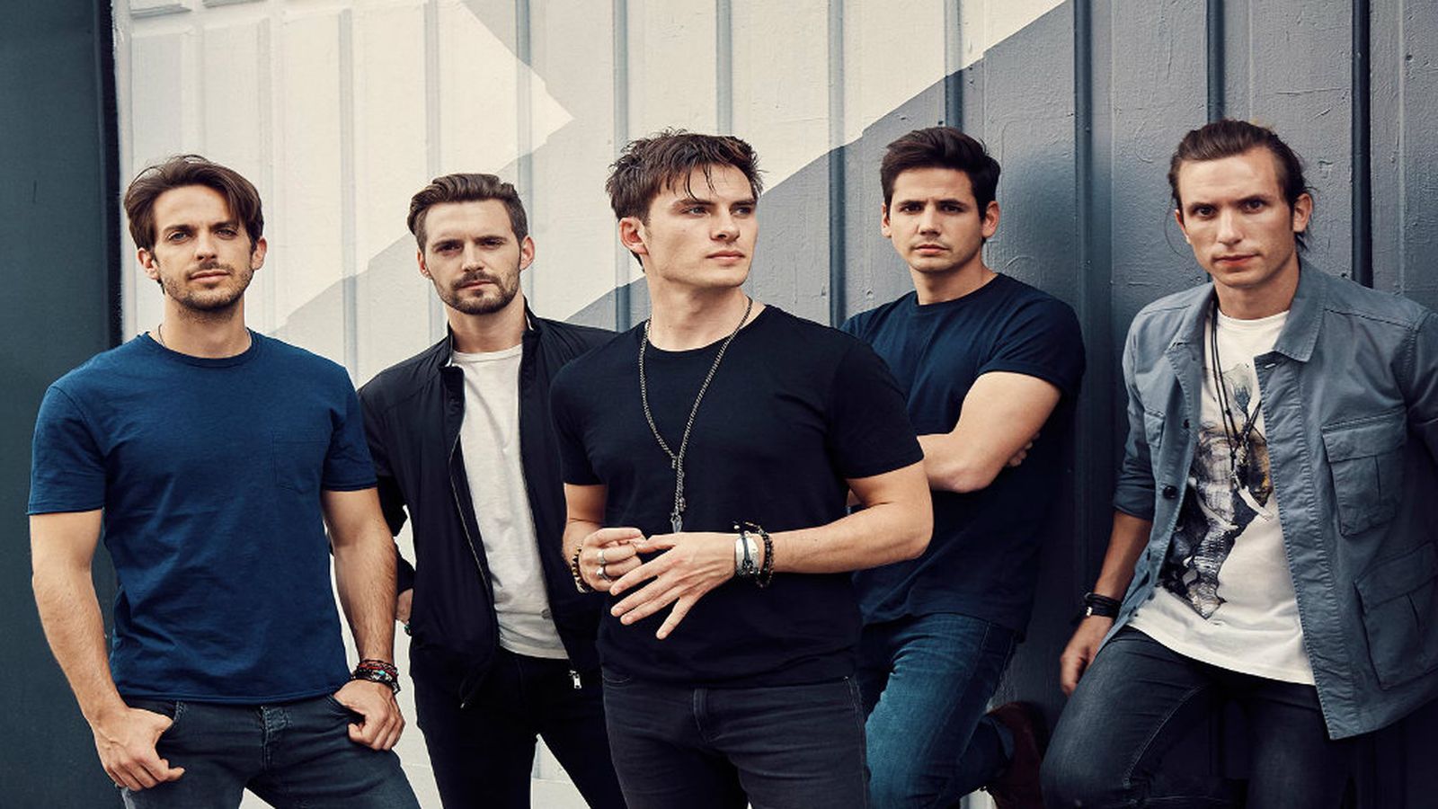 Dvicio