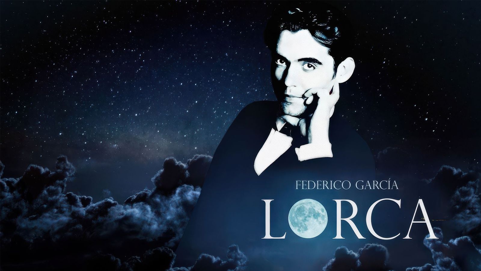 lorca ok