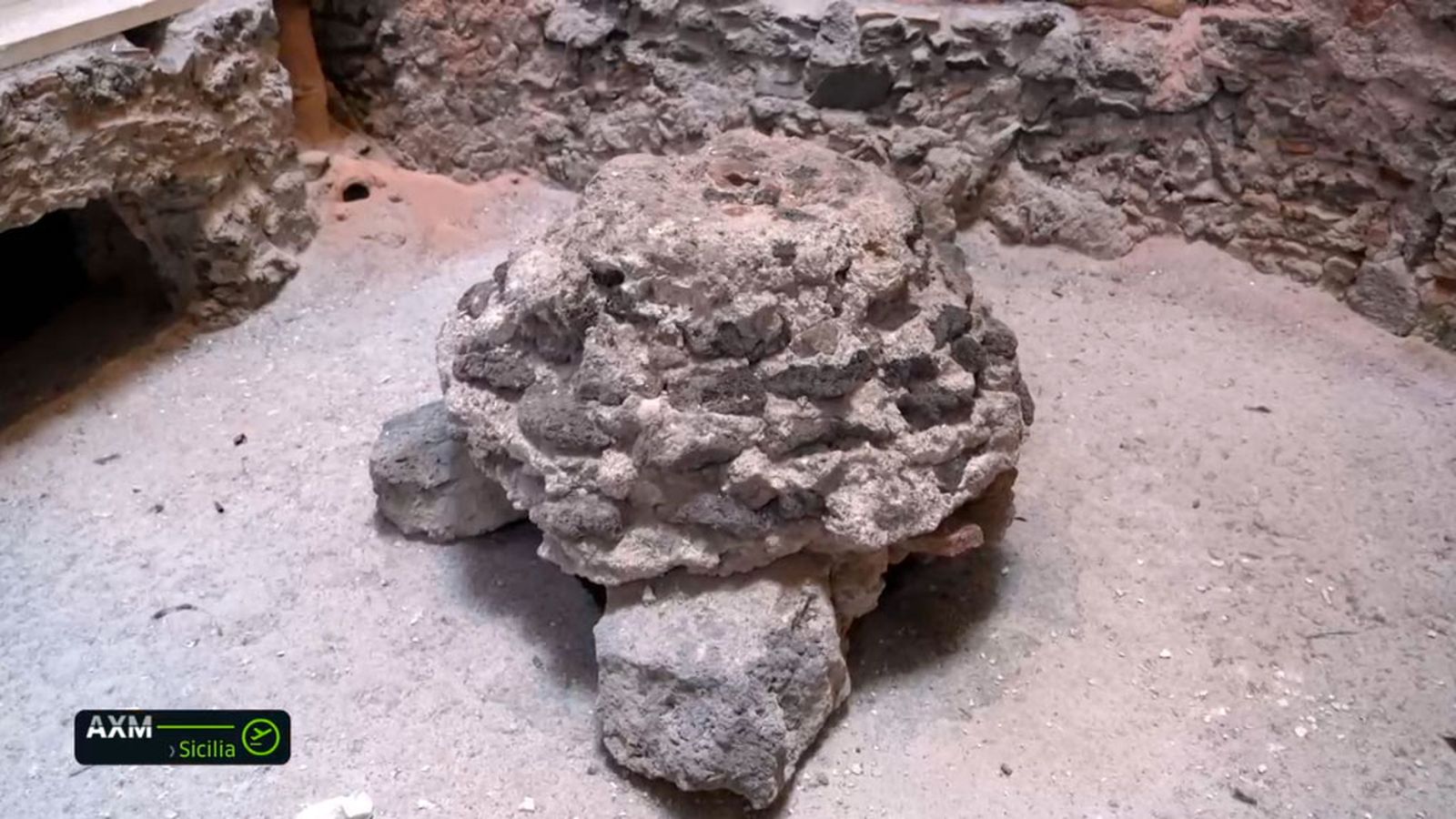 andalucia mundo sicilia candida 1024x576 lava