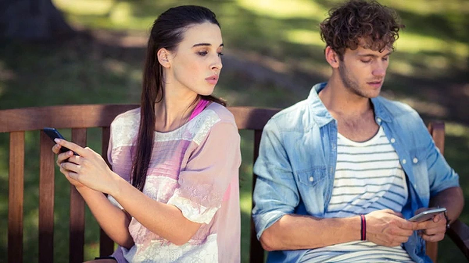 publico violencia adolescentes