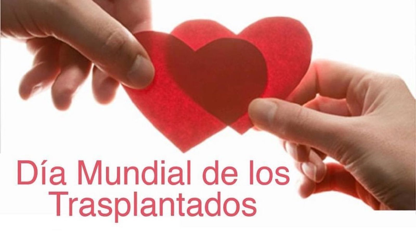 La Tarde, 6 junio