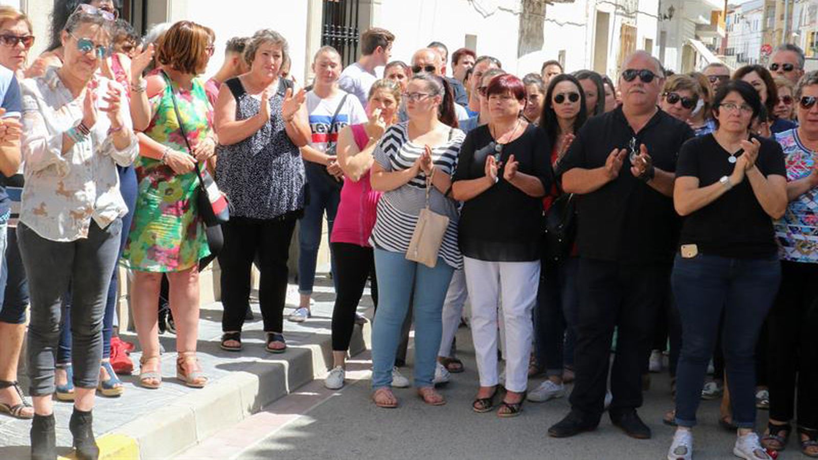 Guadahortuna800