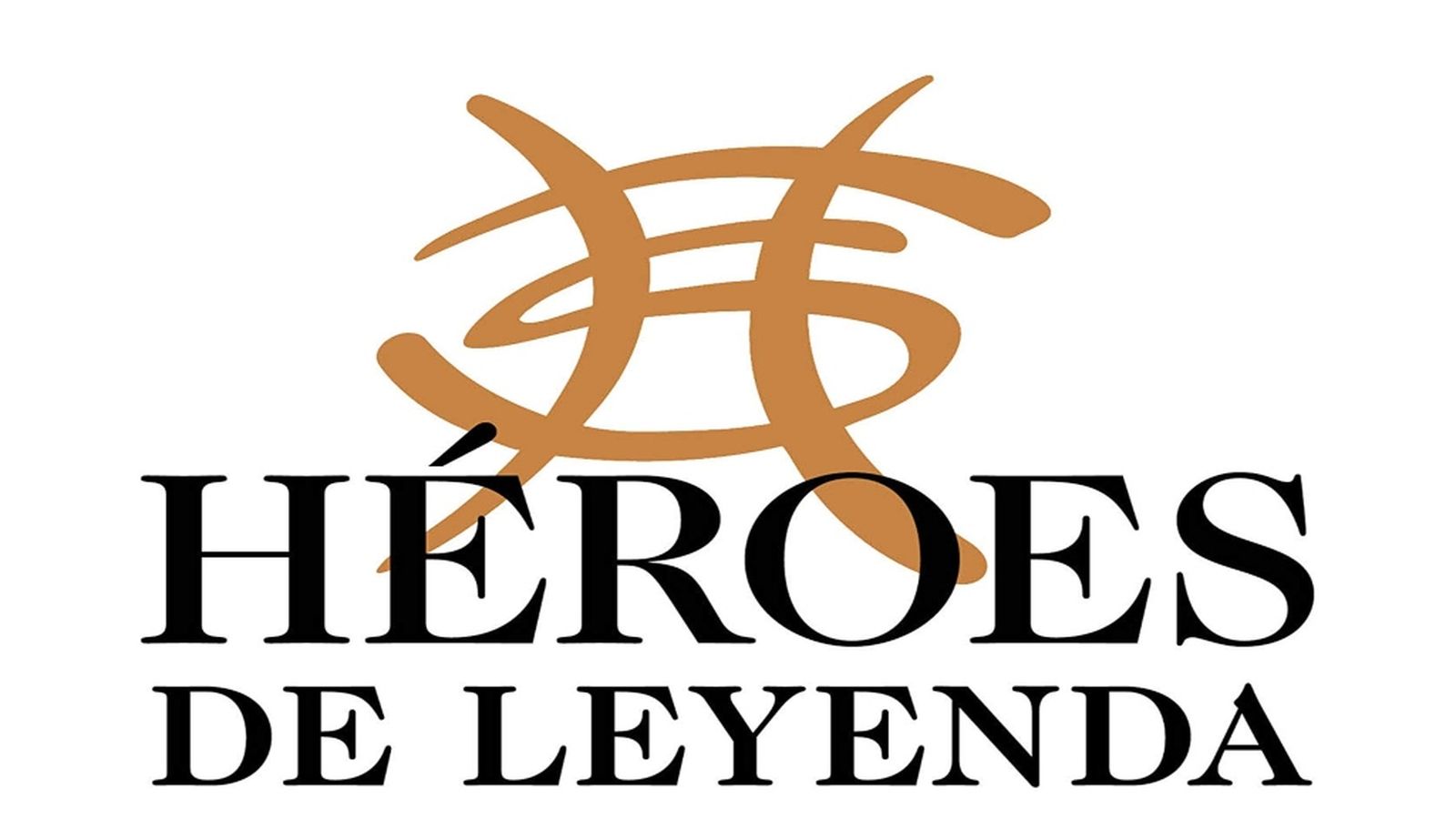 Libro Heroes del Silencio