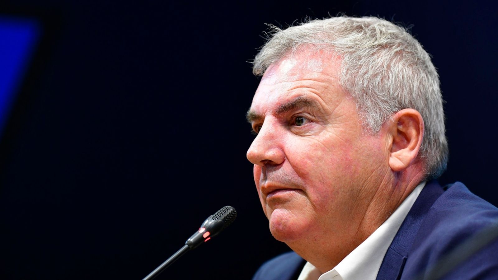 Manuel Vizcaíno Cádiz CF