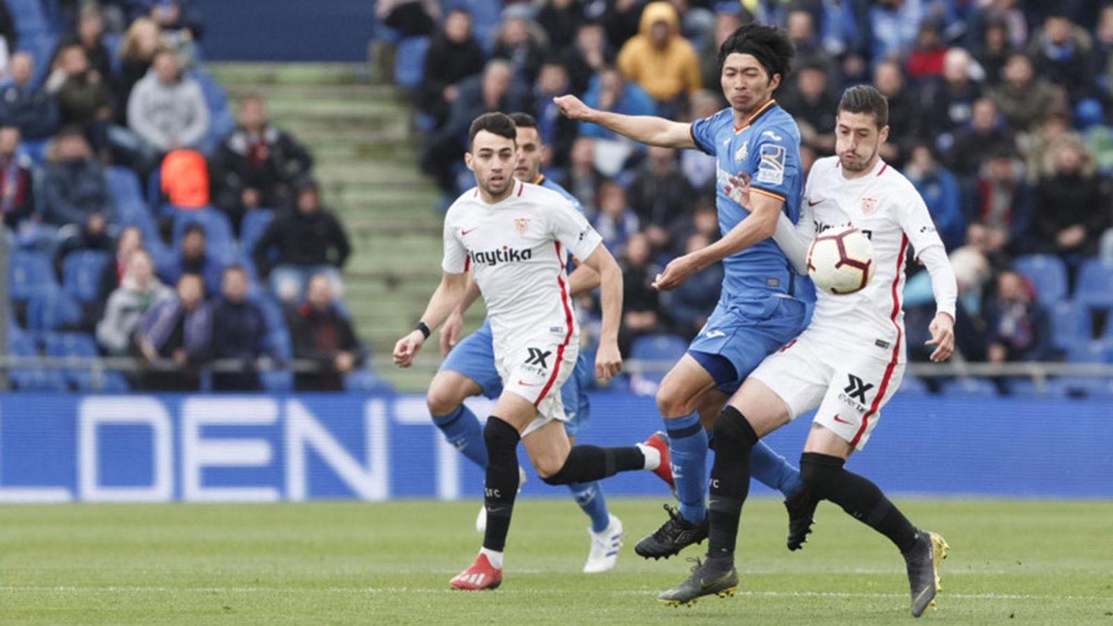 Getafe Sevilla 1024