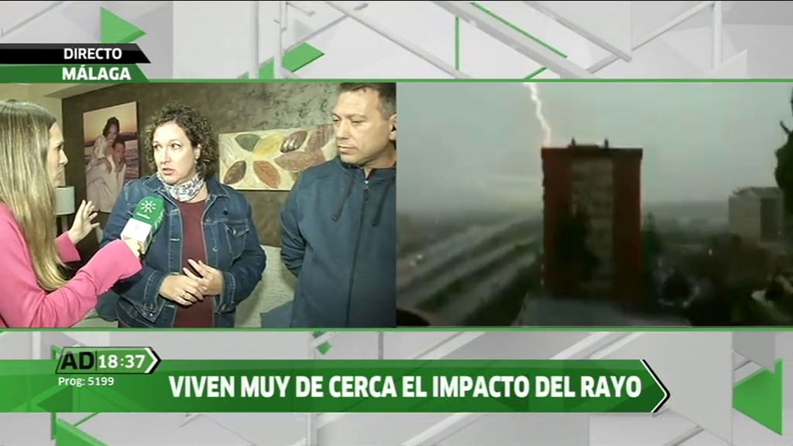 rayos