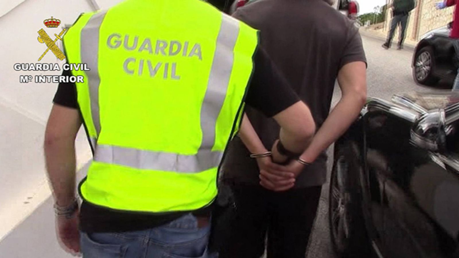 sicario detenido Mijas 1024