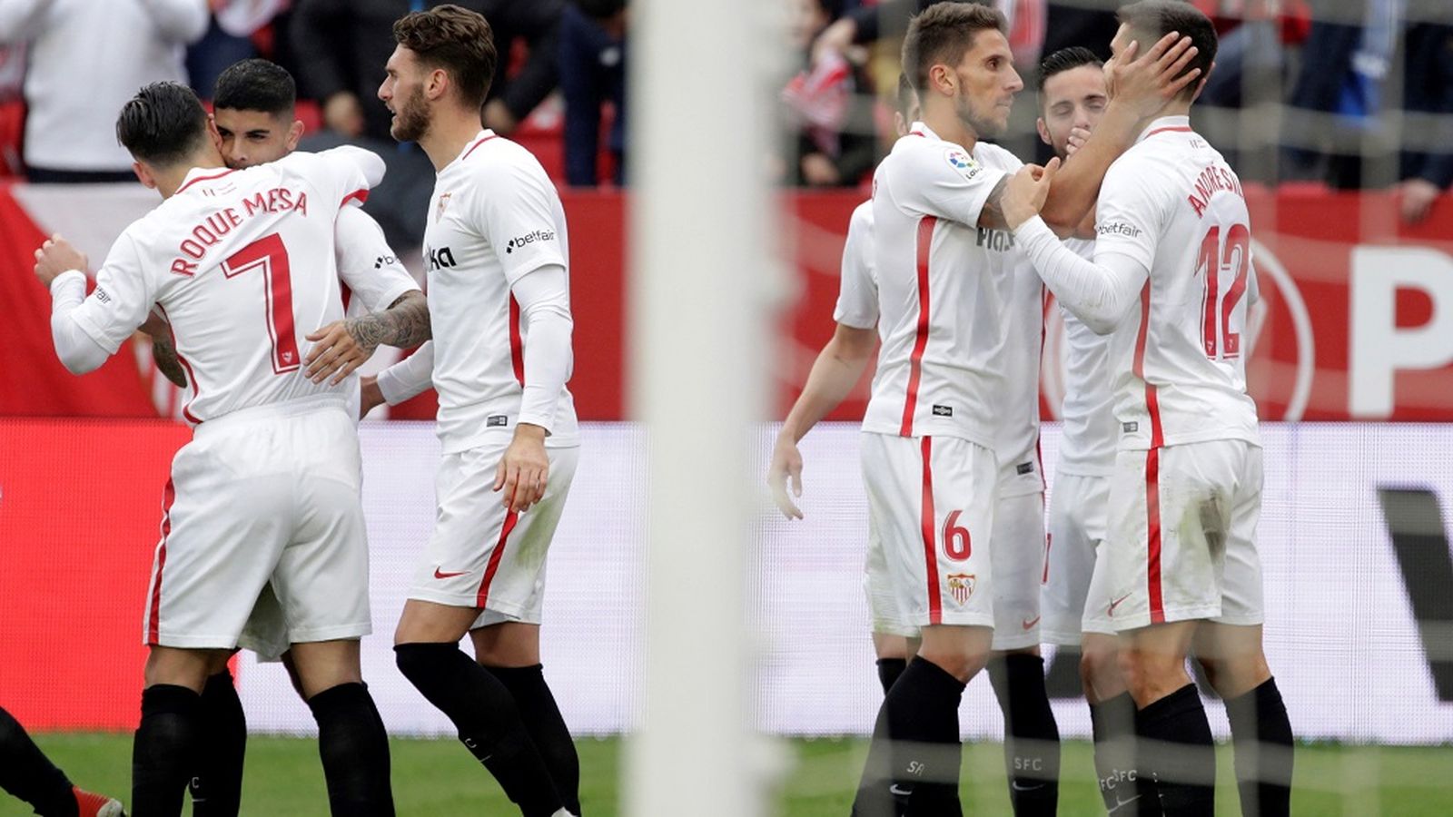 Sevilla Gol 1024