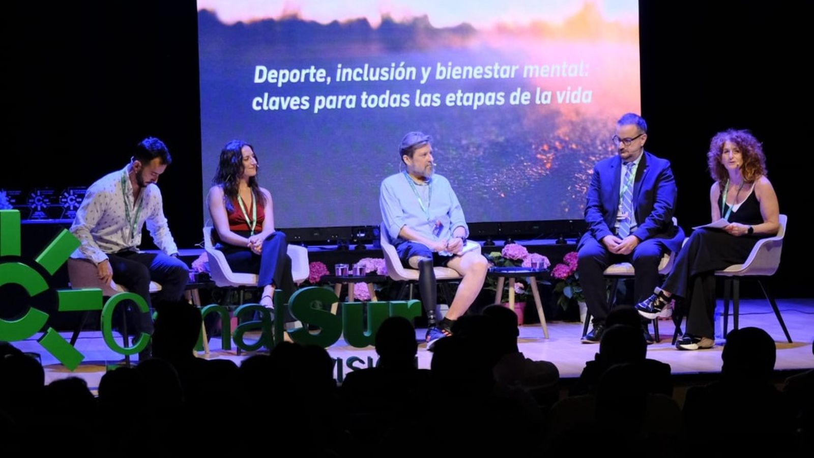 foro deportes mesa redonda 2