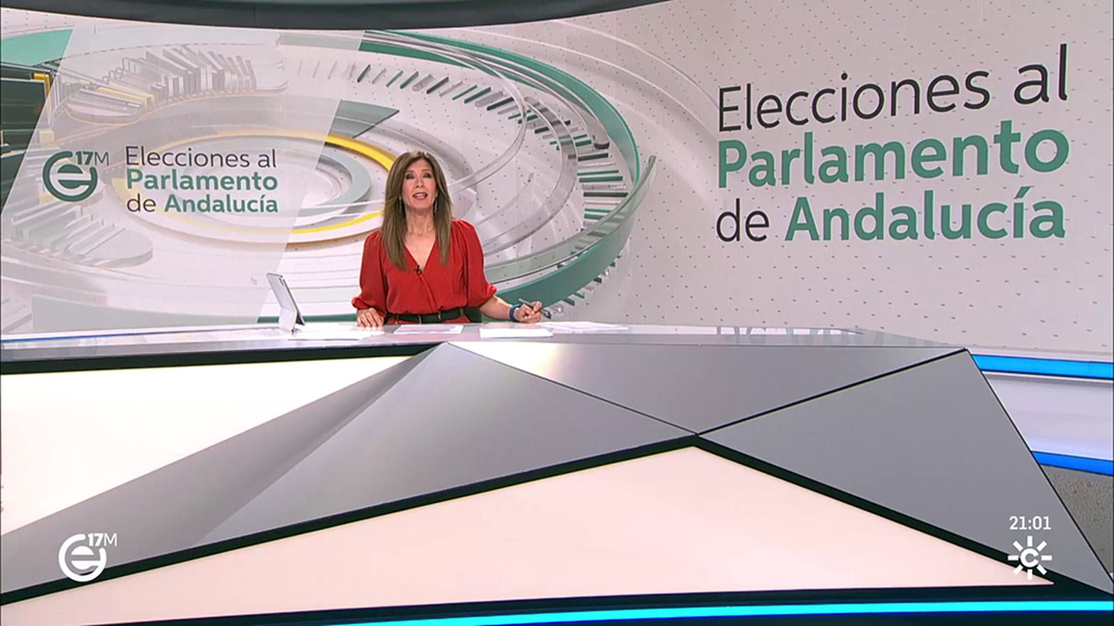 Torta de la campaña del N2