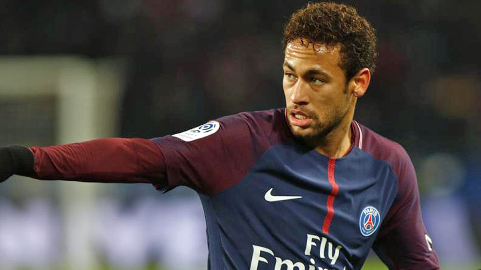 neymar 1024