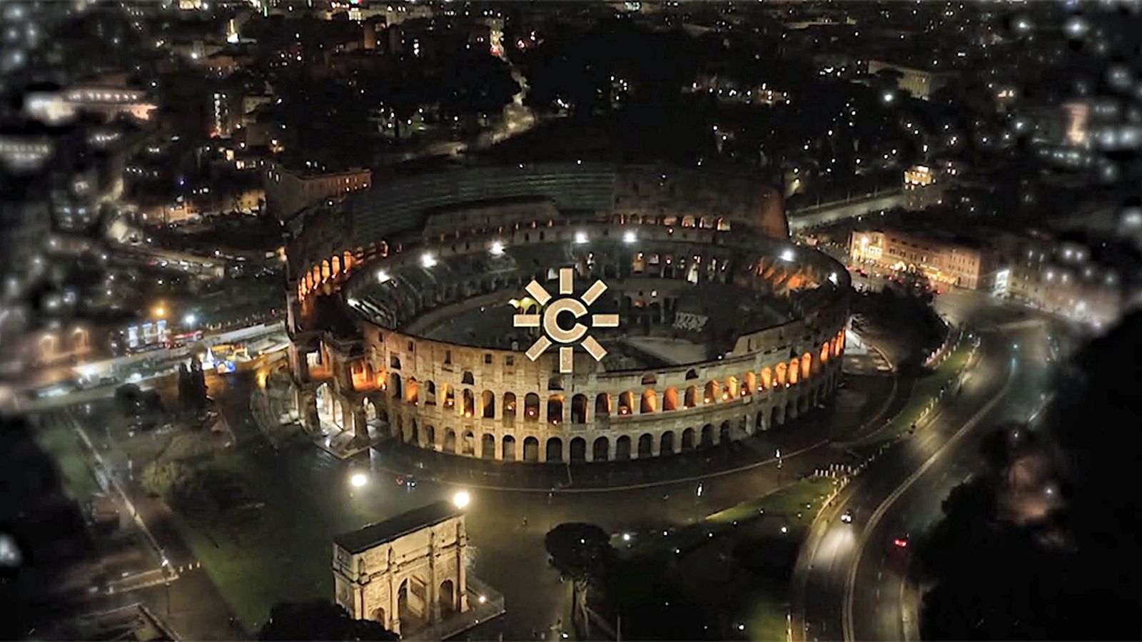 FOTO ROMA 4