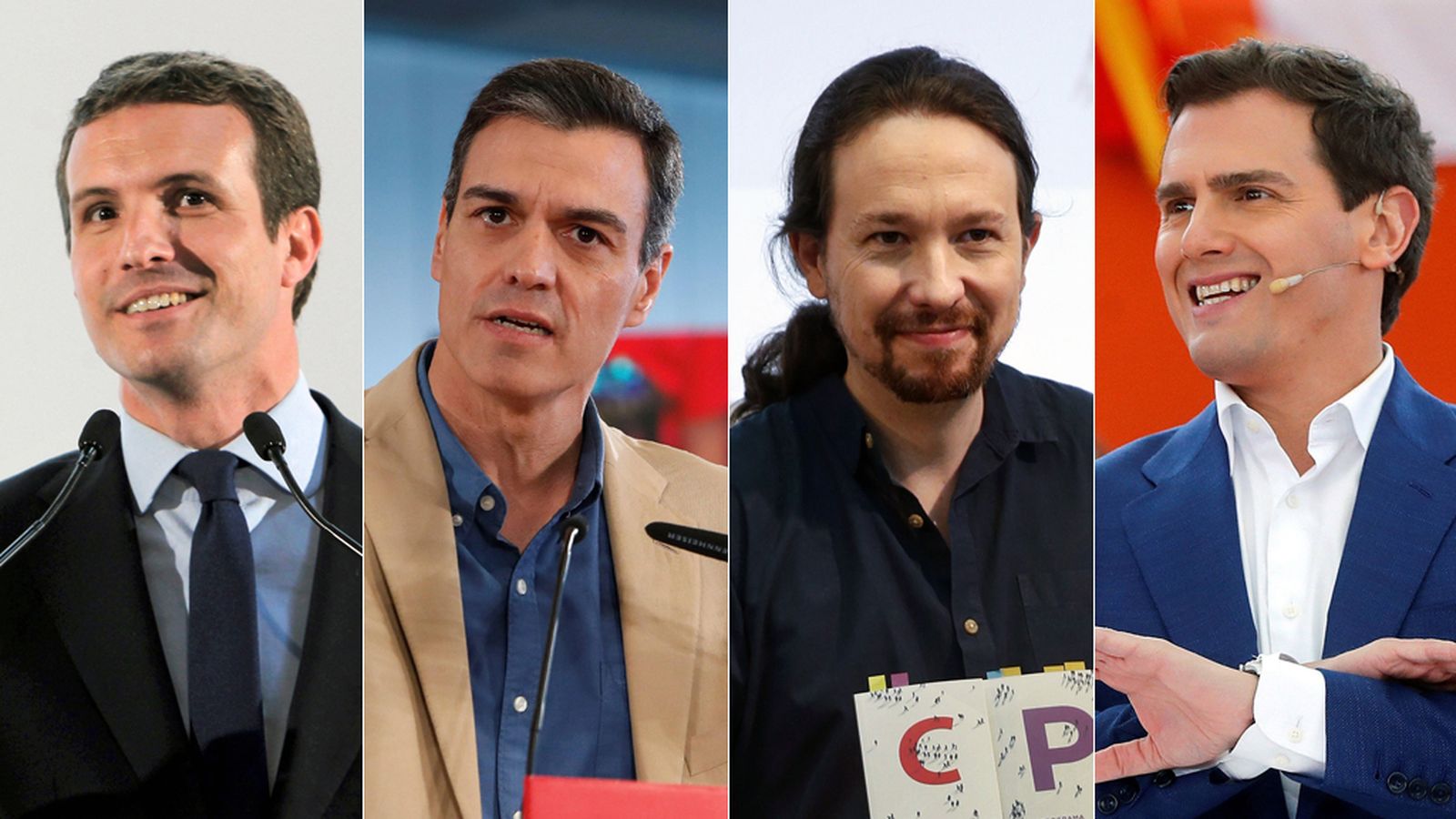 Campaña montaje líderes ok