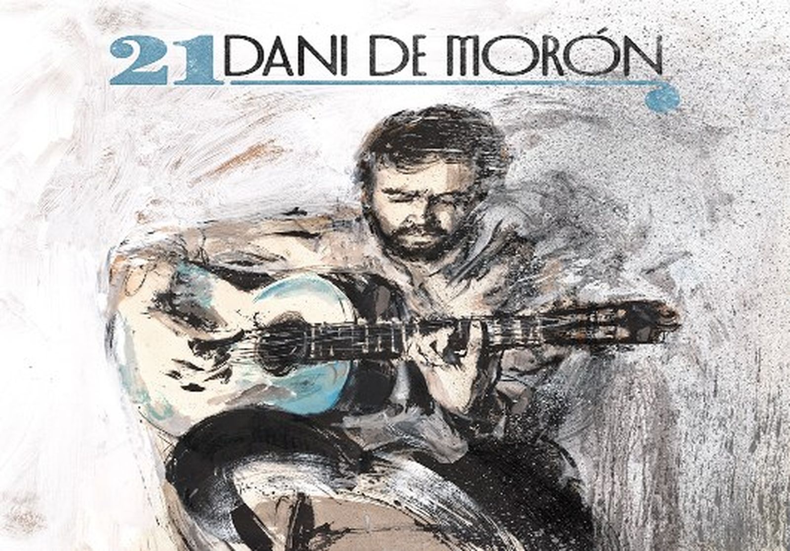 Dani de Moron 21 530