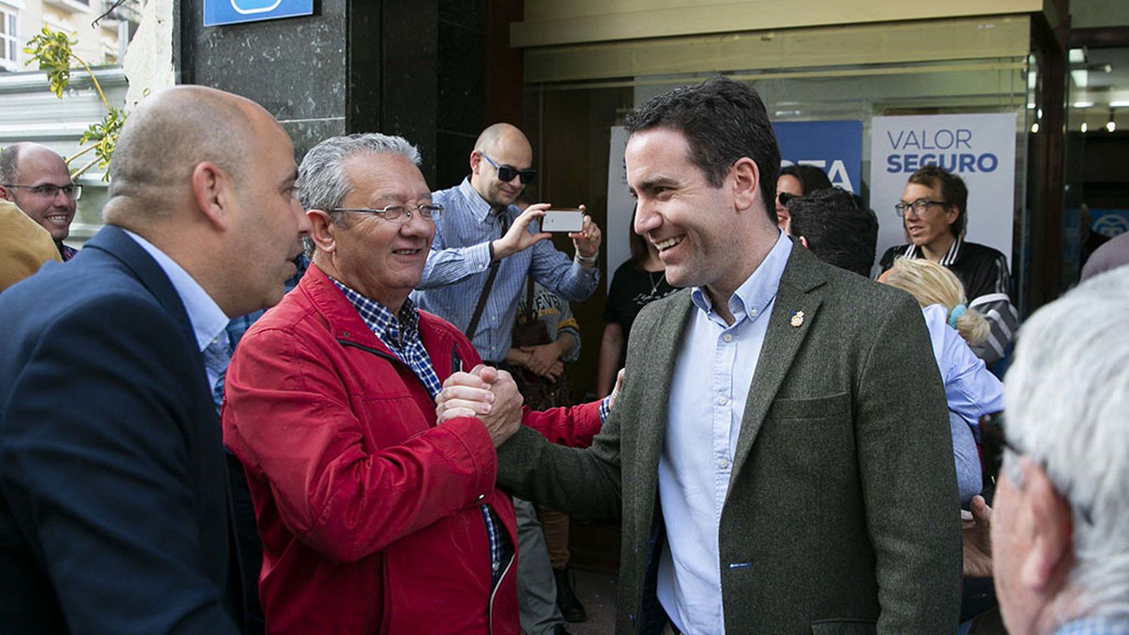 ELECC_PP_02 - 22/04/2019 - 14:44:50