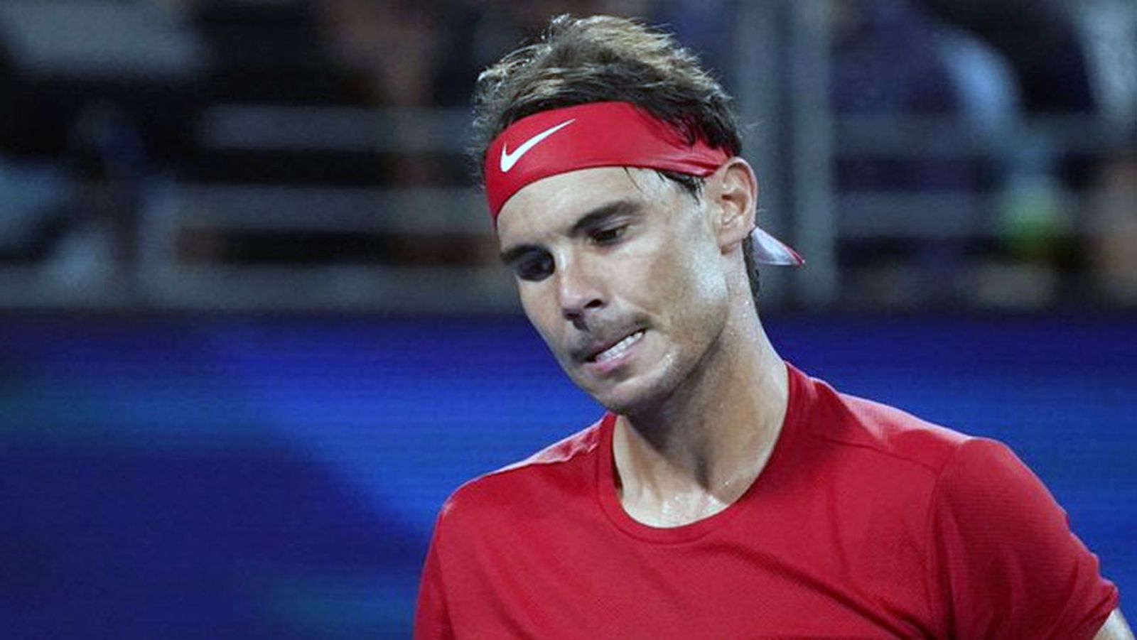nadal
