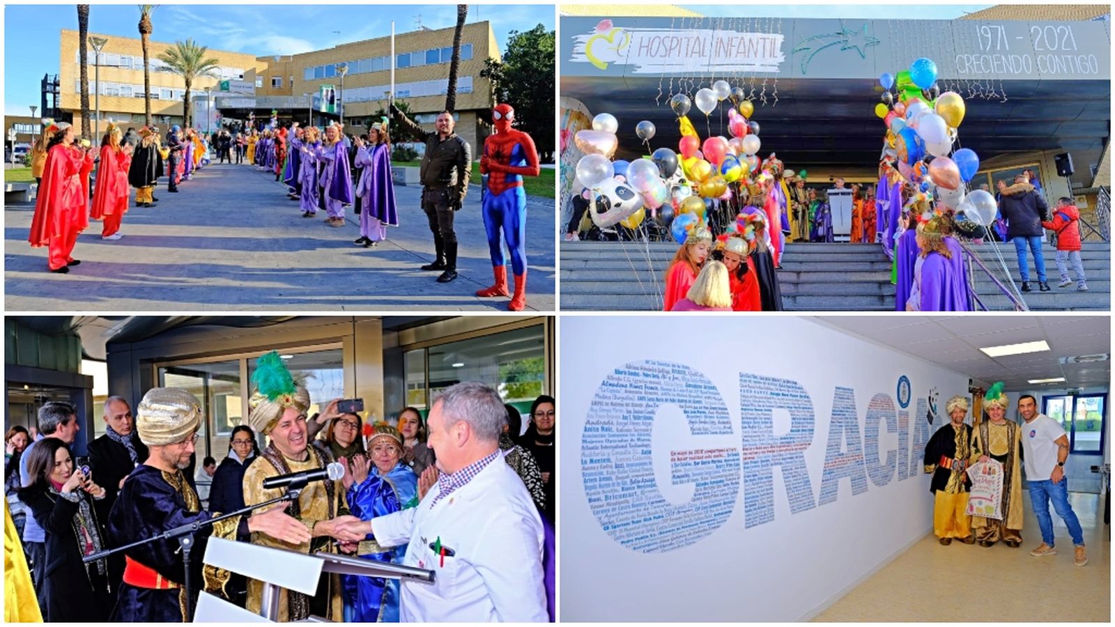 20_caravana_salud_collage_1