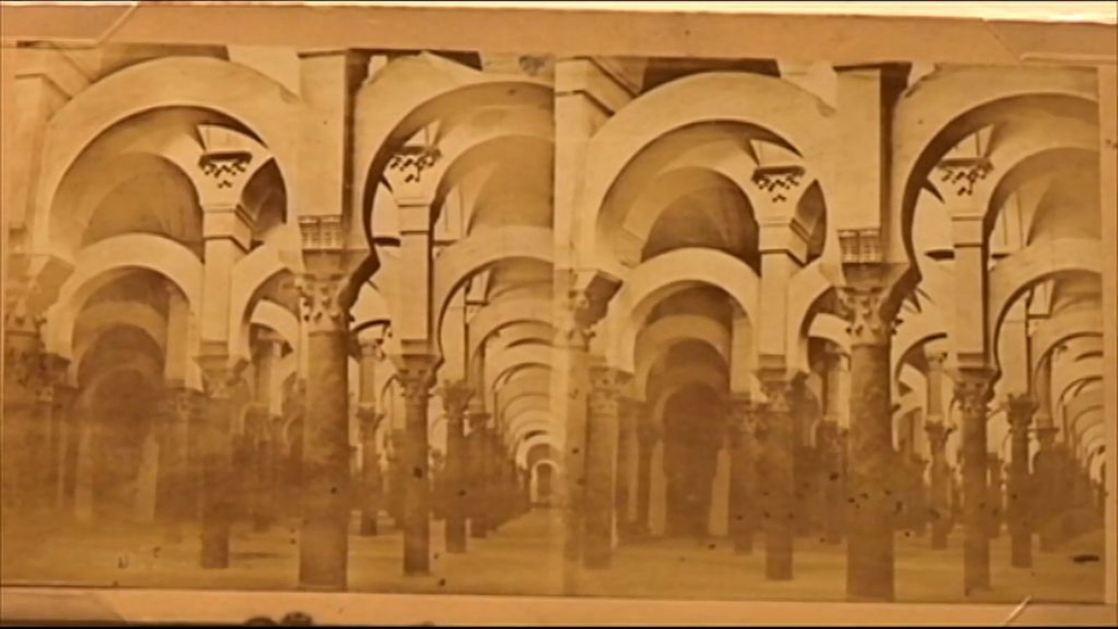 BD-Mezquita