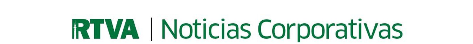 Top Noticias corporativas RTVA 2016 1060x100