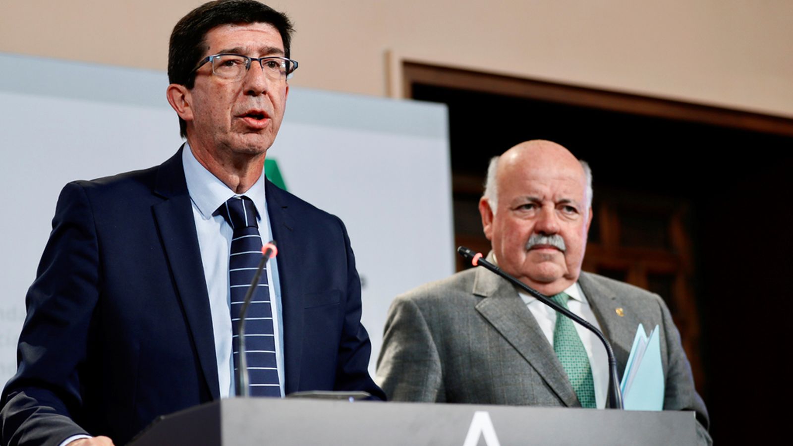 marin aguirre directo