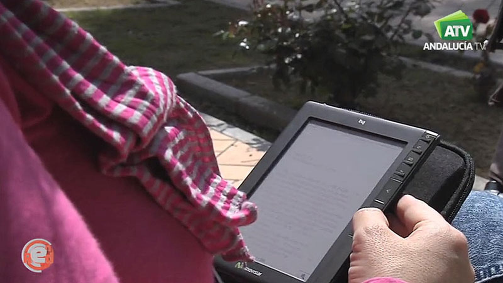 destacado libreros