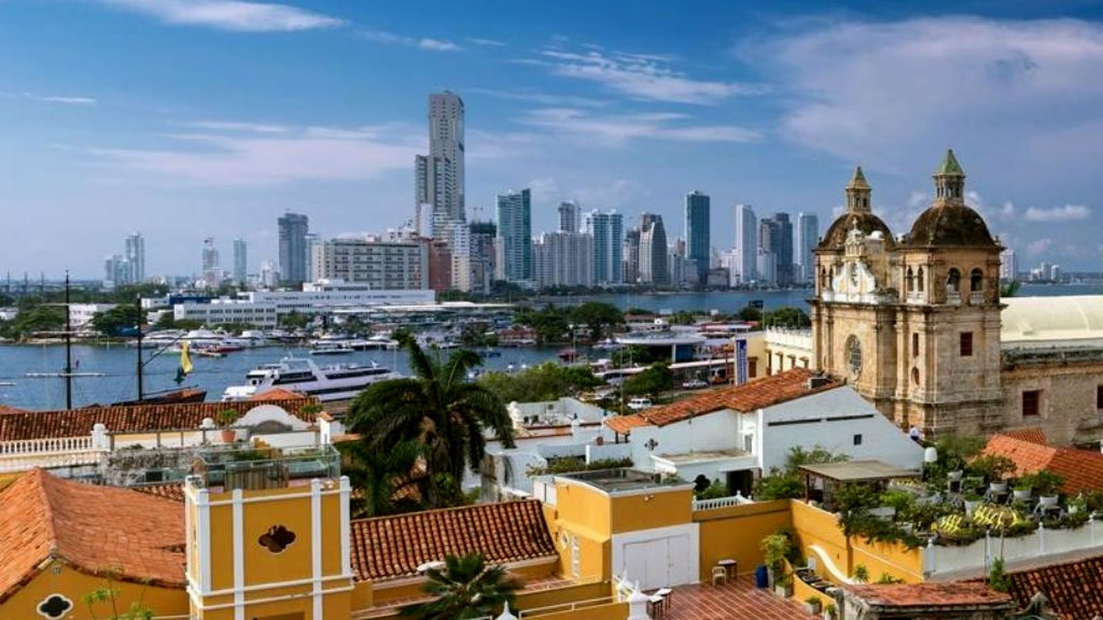Andaluces por América Cartagena Indias 1024x576 20/2/20