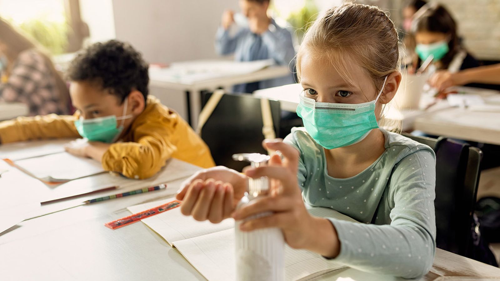 N1_TAPA_EDUCACION