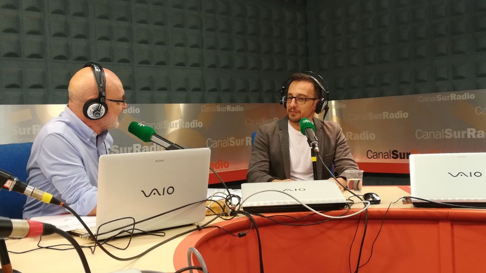 amenabar y vigorra