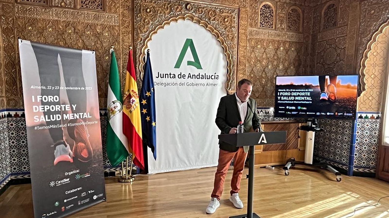 08_presentacion_foro_deporte_4