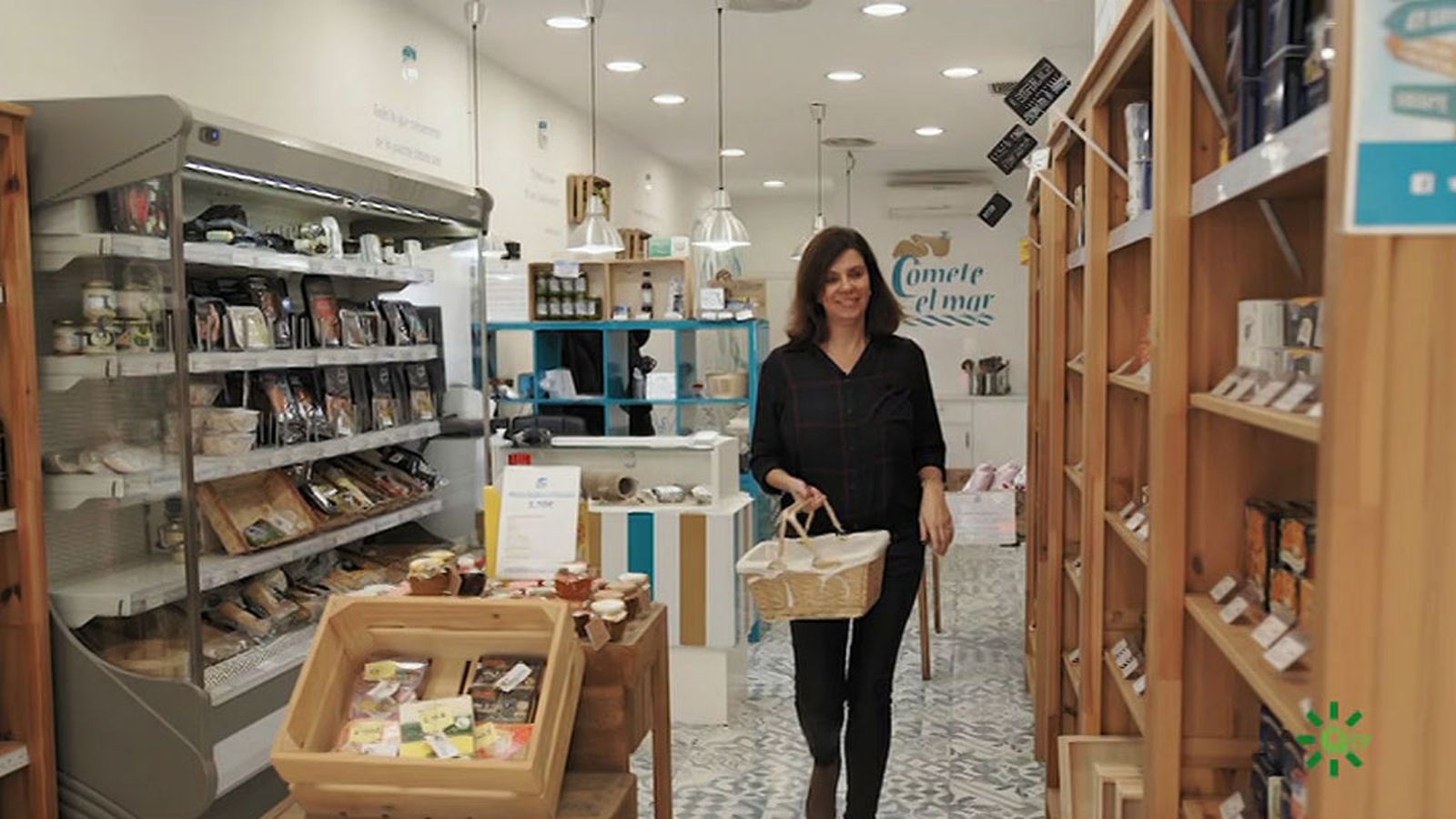 Gastroemprede impulsa iniciativas empresariales del sector hostelero
