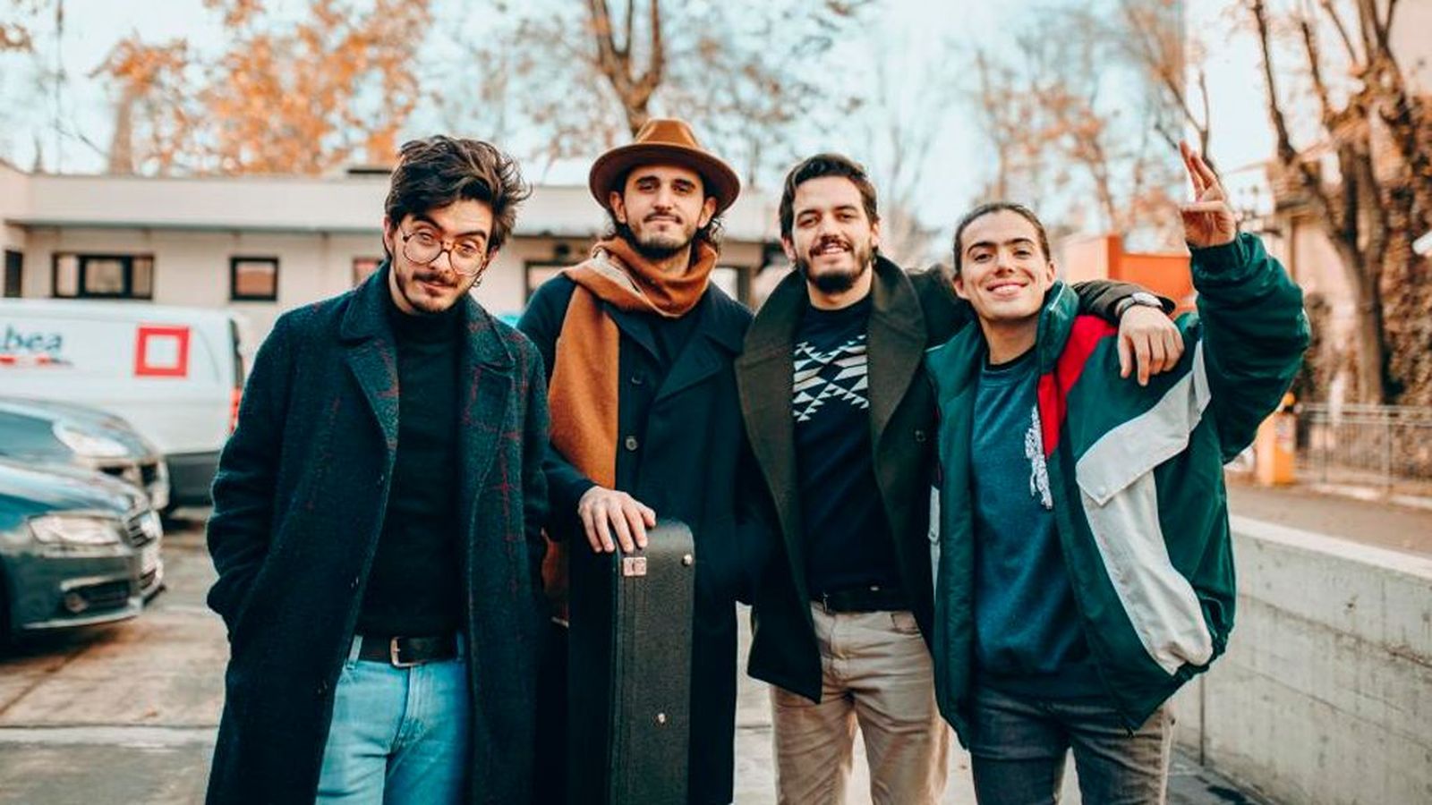 Morat banda 1024 px