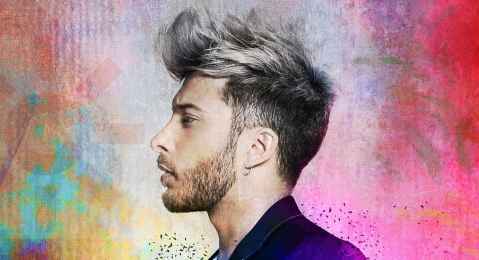 Blas Canto