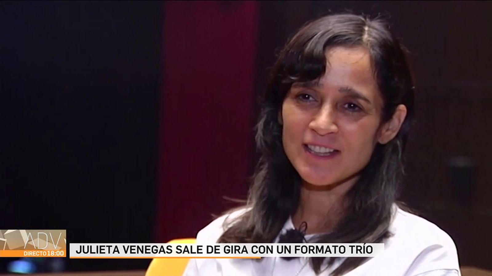 venegas