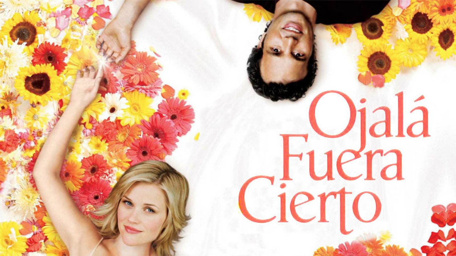 cine