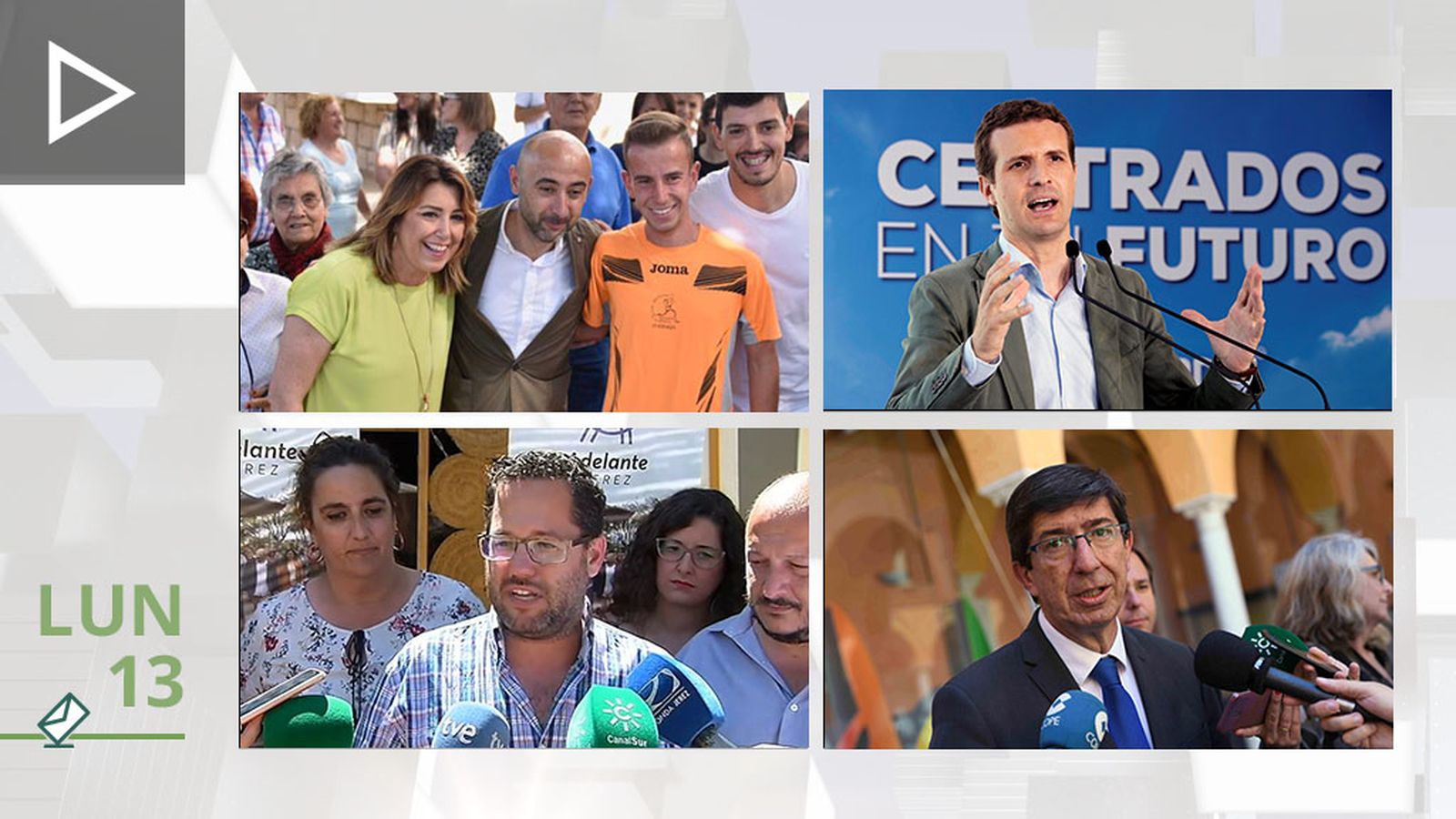ELECTORAL_municipales - 13/05/2019 - 14:56:49