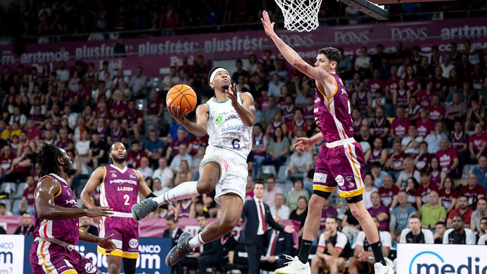 unicaja