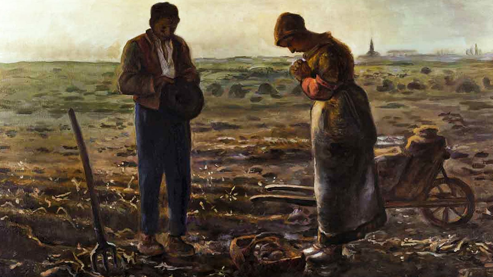 Una de Cine 1024x576 ángelus Millet
