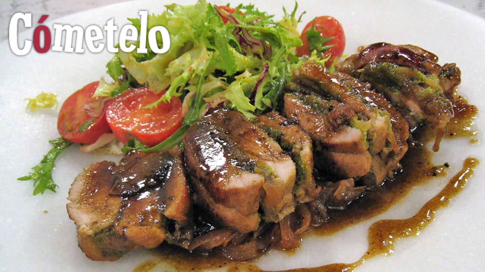 800x450 Cómetelo (solomillo de cerdo al limón 2 con logo)
